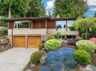 3246 44th Ave W, Seattle, WA 98199