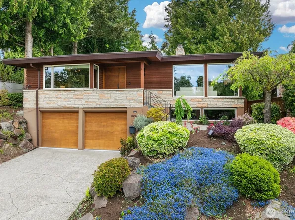 3246 44th Avenue W, Seattle, WA 98199