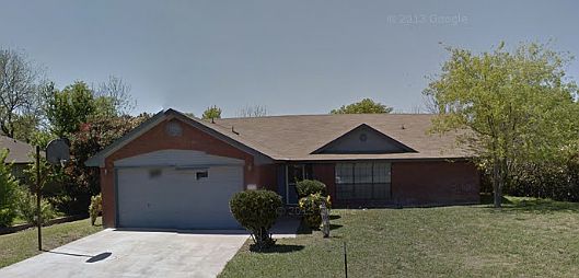 1st image of 902 Creek St