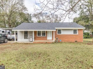 100 Ravenwood Way, Warner Robins, GA 31093