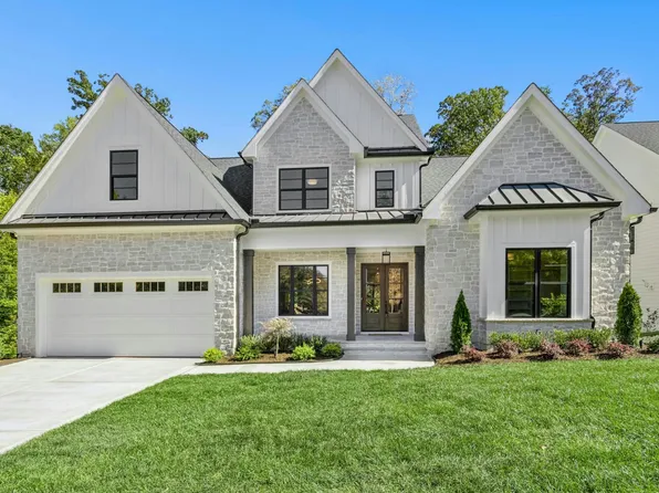 3836 Noremac Dr, Raleigh, NC 27612