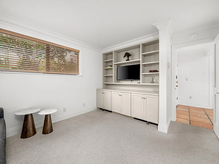 3375 Foothill Rd #911 — Photo 35