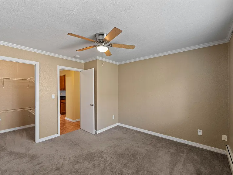 3120 Hennepin Ave #205 — Photo 12