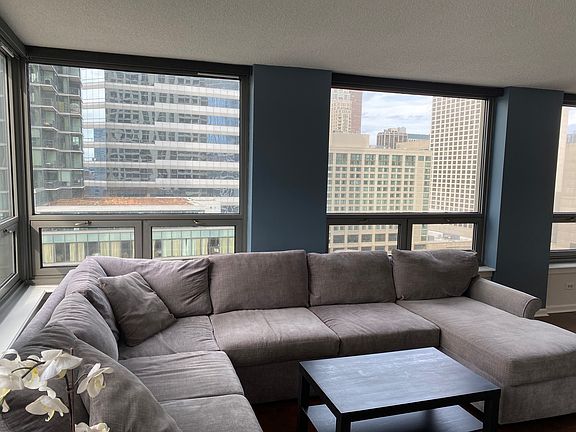 4th image of 440 N Wabash Ave APT 2204