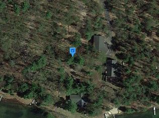 4600 N Indian Lake Rd, Traverse City, MI 49696