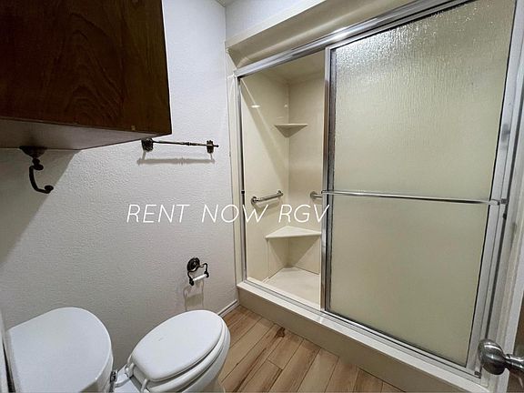 3rd image of 2036 S 5th St
