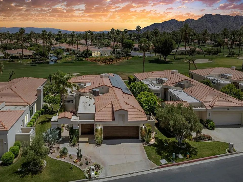 75105 Spyglass Dr