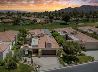 75105 Spyglass Dr, Indian Wells, CA 92210