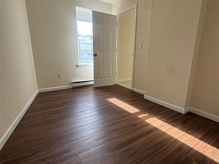 155 Main St #3 — Photo 9