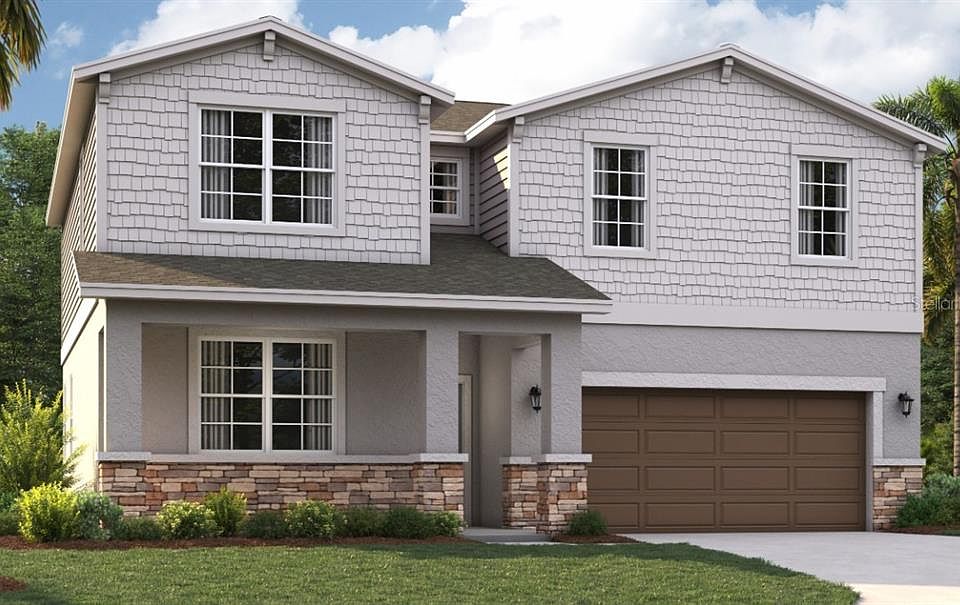 1st image of 251 BRANCHWOOD AVENUE