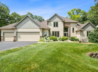 9360 195th St E, Prior Lake, MN 55372