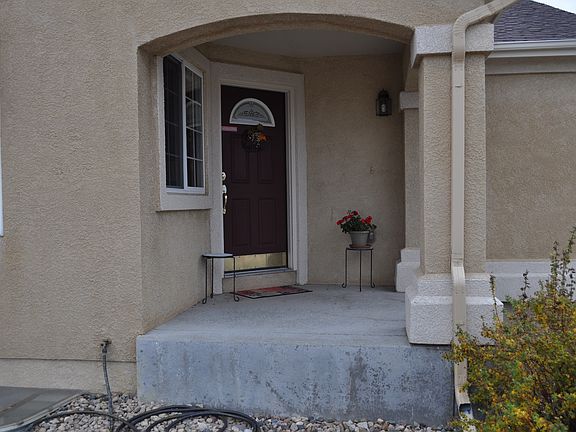 4th image of 8810 Christy Ct