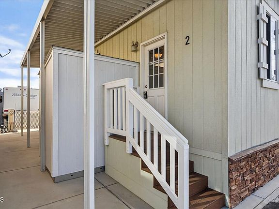 4th image of 3975 Telegraph Rd #2