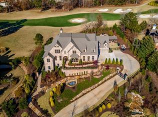 (Undisclosed Address), Milton, GA 30004