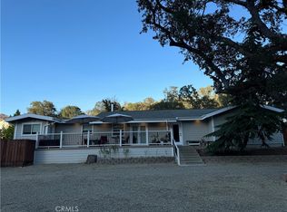 5326 State Highway 49 N, Mariposa, CA 95338