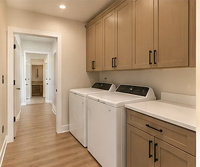 3 bed, 1575 sqft, $2,700 — Photo 4
