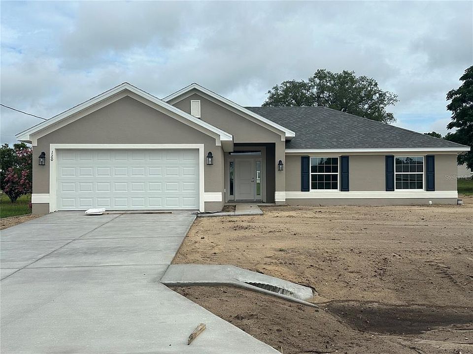 1st image of 120 DOGWOOD DRIVE CIRCLE