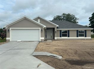 120 Dogwood Drive Cir, Ocala, FL 34472