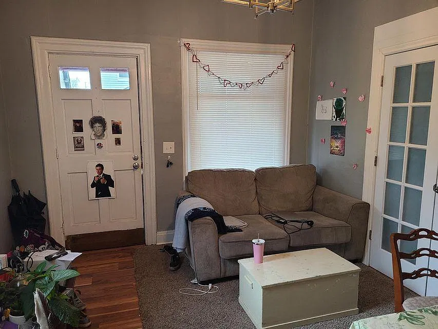 4 bed, 1218 sqft, $1,450 — Photo 3