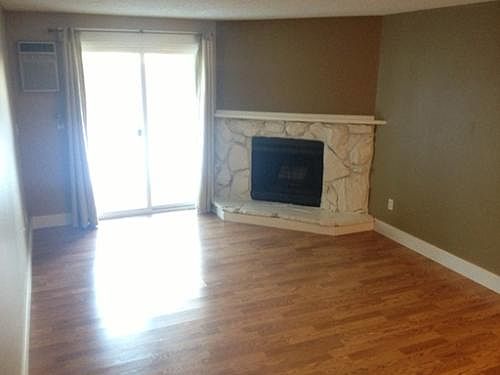 2nd image of 6121 E 6th Ave APT K114