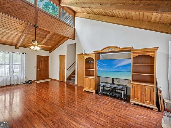 2nd image of 14 Bramblewood Way