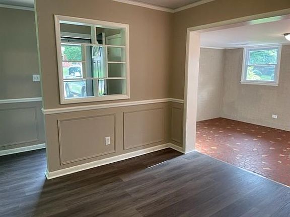 5th image of 4018 Marquette Dr