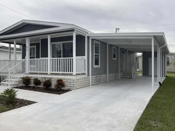 4754 35th Ave, Vero Beach, FL 32967