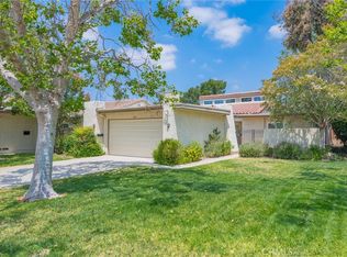411 Champlain Dr, Claremont, CA 91711
