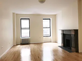 Rented by Town Residential