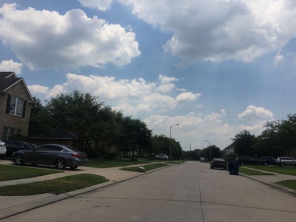 5th image of 21710 Masonwood Ln