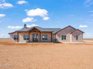 10409 N Farm To Market Rd #1729, Idalou, TX 79329