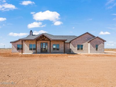 10409 N Farm To Market Rd #1729, Idalou, TX, 79329