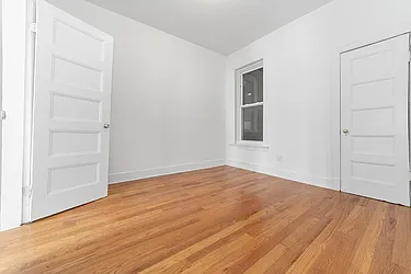 Rented by 346 Realty Group LLC