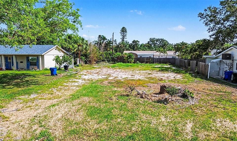 1st image of 1737 COLORADO AVENUE NE LOT 12