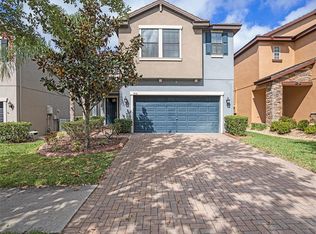 910 Terra Vista St, Brandon, FL 33511