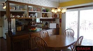 5th image of 10 Jaymar Dr