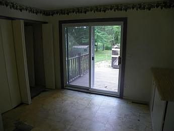 2nd image of 2331 Belle Glade Ct