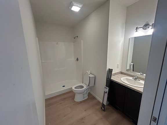 5th image of 24629 Old Shook Rd #1-4