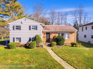 460 Runyan Ave, Deal, NJ 07723