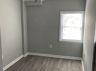 3009 E Federal St #C-550, Baltimore, MD 21213