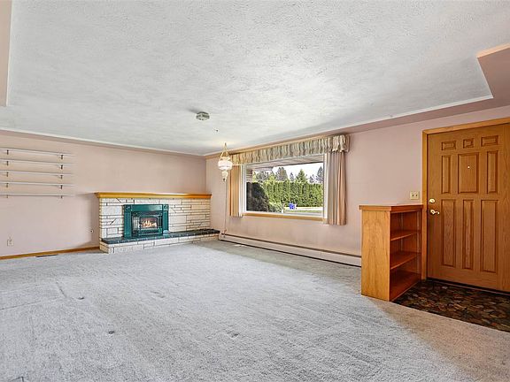 3rd image of 8921 N Country Homes Blvd