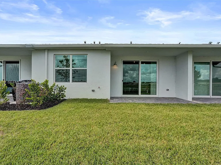 3766 Harborside Ave — Photo 46