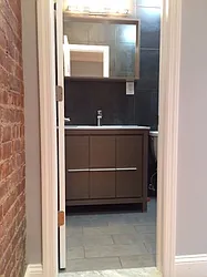 Rented by Anthony J Martone, LREB