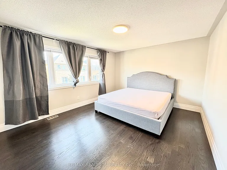 11 Stoyell Dr — Photo 10