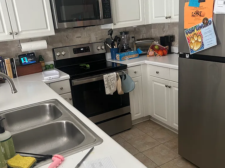 9 Huntress Dr — Photo 17