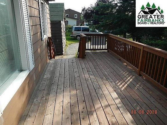 5th image of 1810 Southern Ave