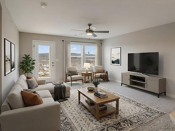 3rd image of 508 Station Dr #38-102