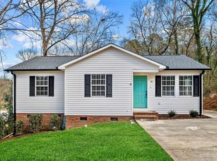 98 Wilson St NE, Concord, NC 28025