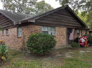 8306 Hillcroft St, Houston, TX 77096