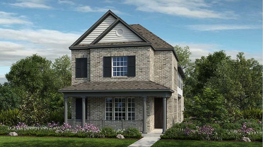 1st image of 13960 Bohannon Dr